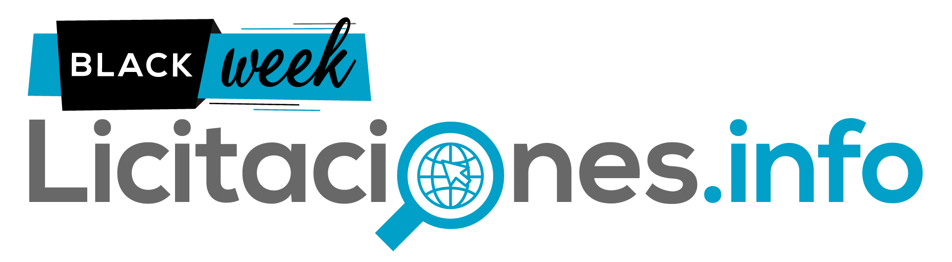 Licitaciones Colombia